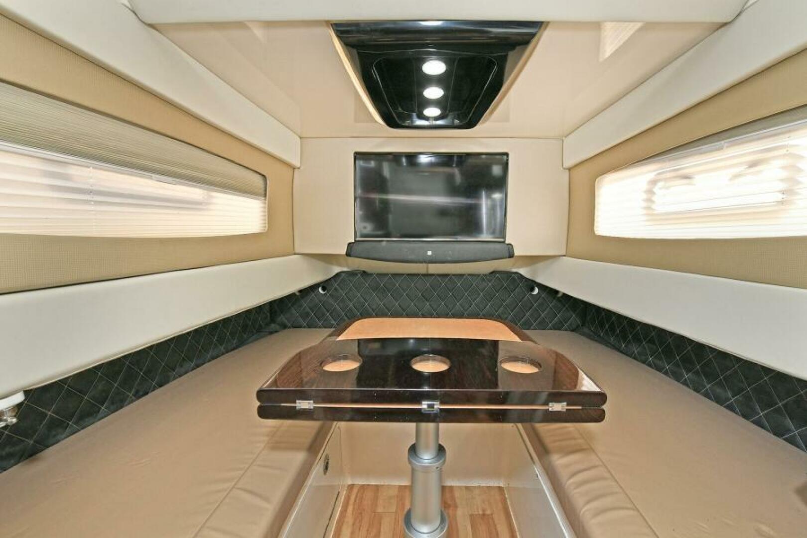 Slide: The Image of Scout 420 LXF 2016 - 5305954