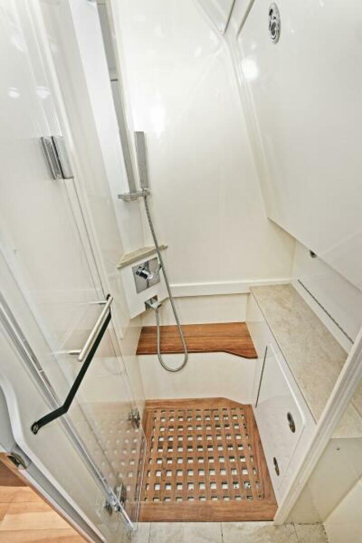 Slide: The Image of Scout 420 LXF 2016 - 5305957