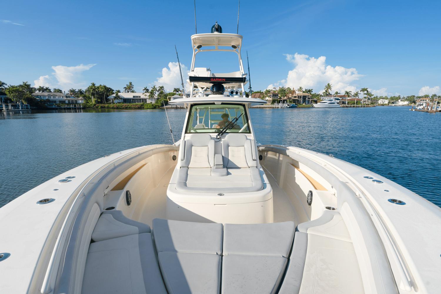 Slide: The Image of Scout 420 Lxf 2019 - 12