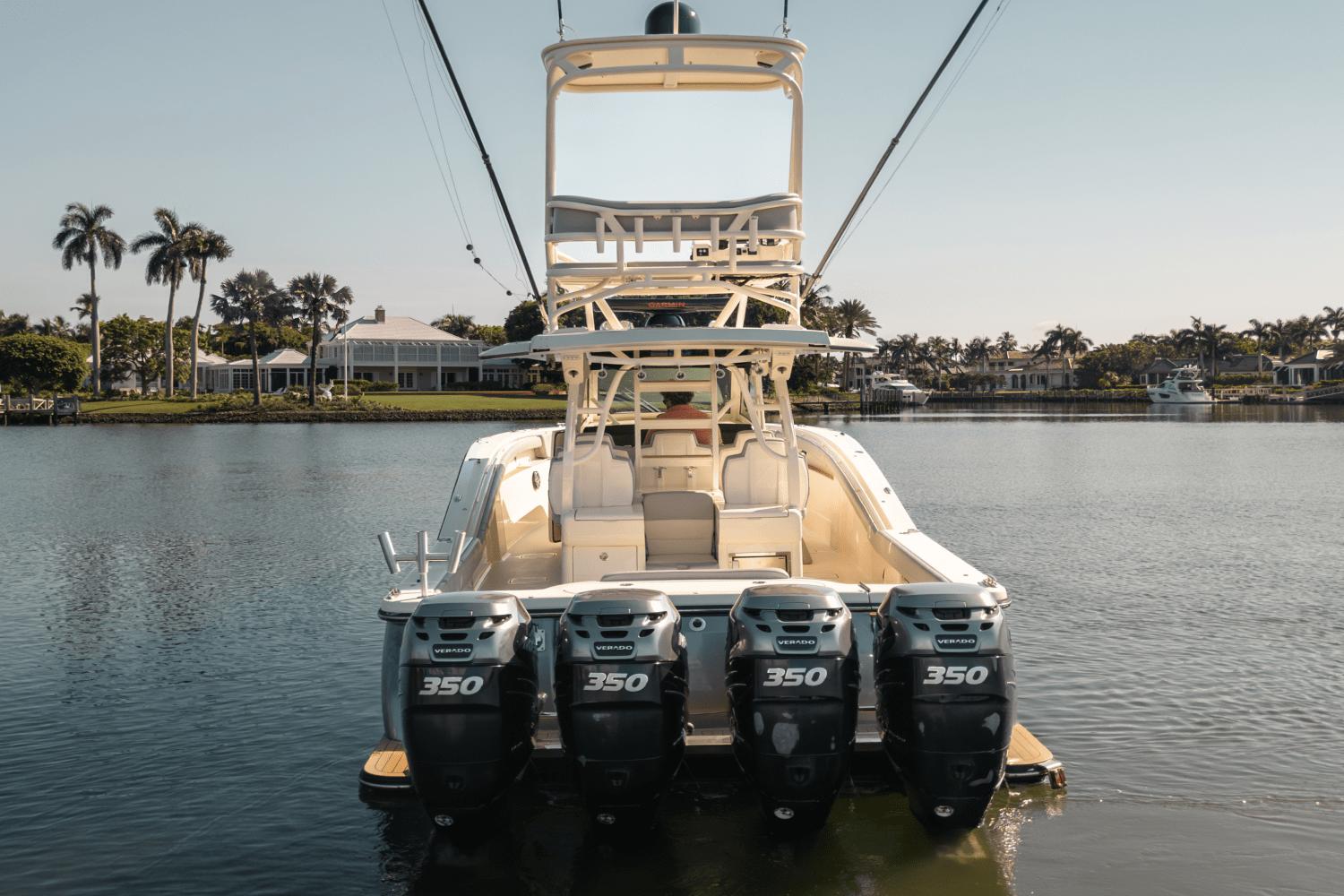 Slide: The Image of Scout 420 Lxf 2019 - 5
