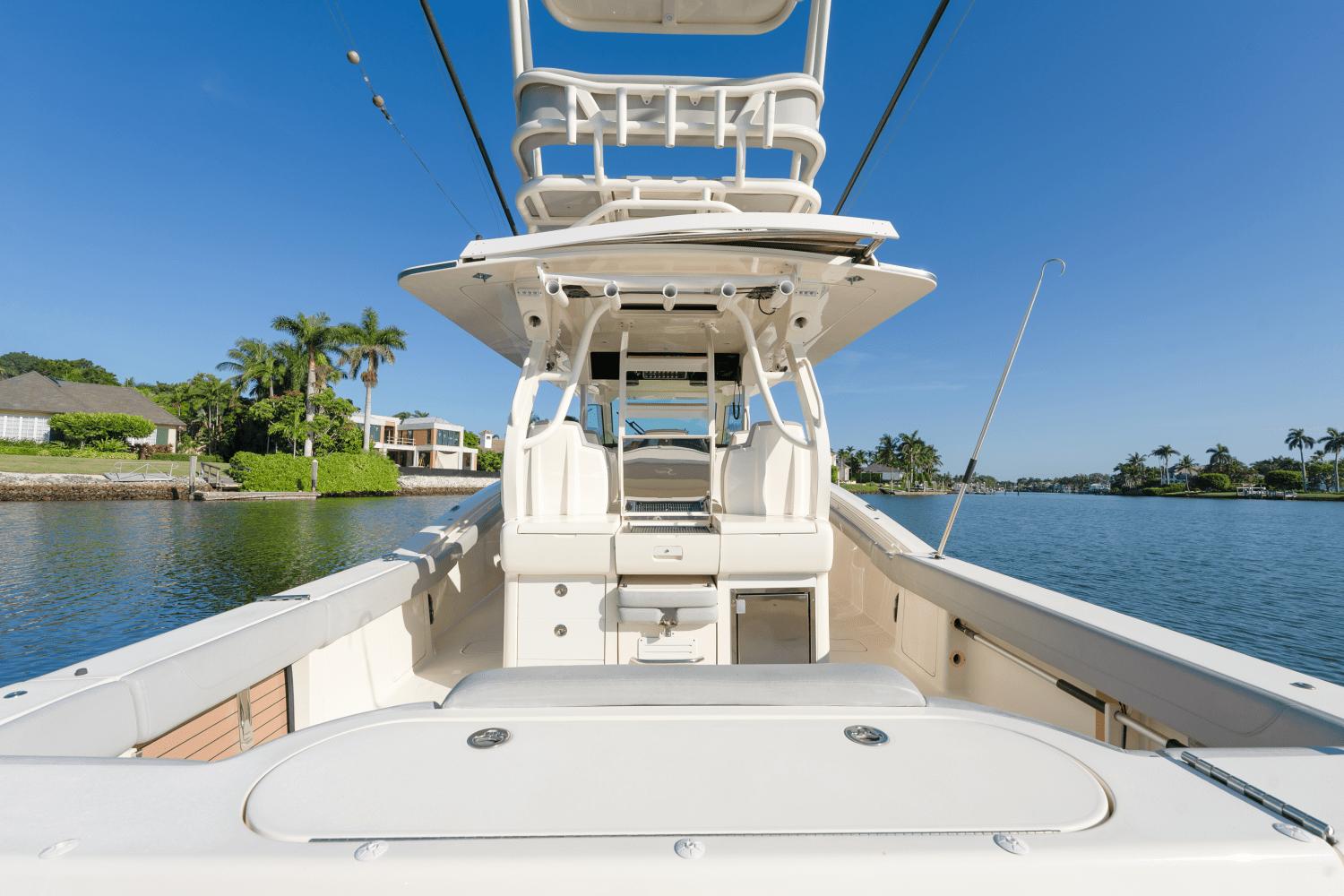 Slide: The Image of Scout 420 Lxf 2019 - 7