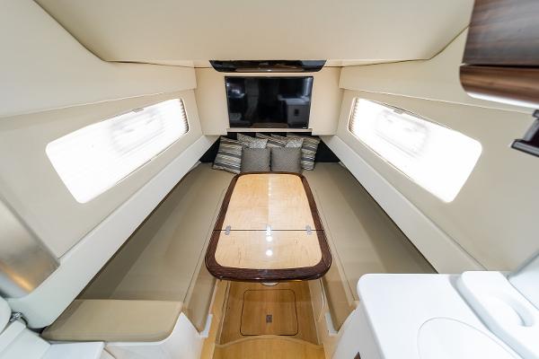 Slide: The Image of Scout 420 Lxf 2020 - 29