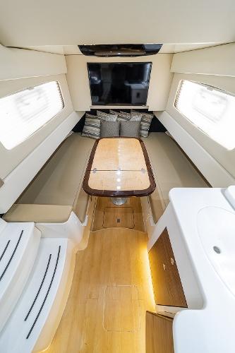 Slide: The Image of Scout 420 Lxf 2020 - 30
