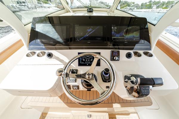 Slide: The Image of Scout 420 Lxf 2020 - 57