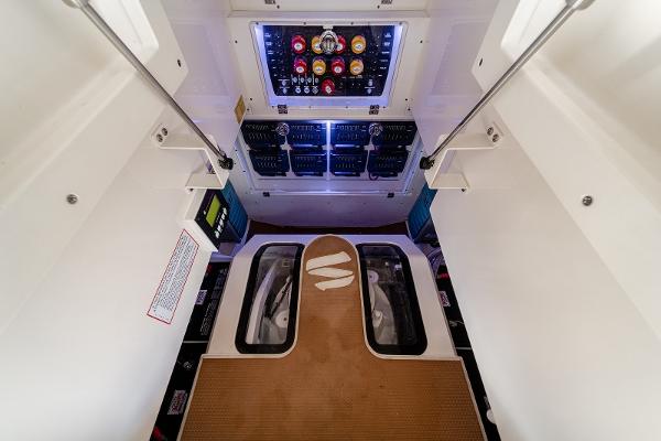 Slide: The Image of Scout 420 Lxf 2020 - 71