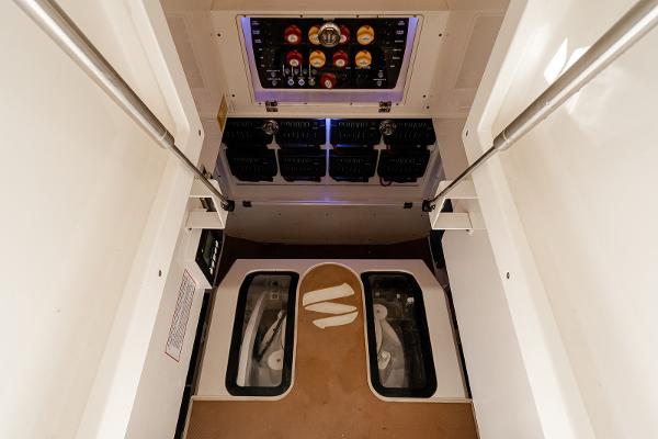 Slide: The Image of Scout 420 Lxf 2020 - 72