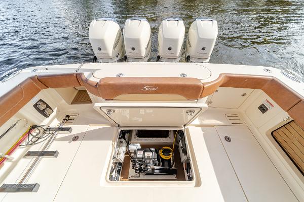 Slide: The Image of Scout 420 Lxf 2020 - 78