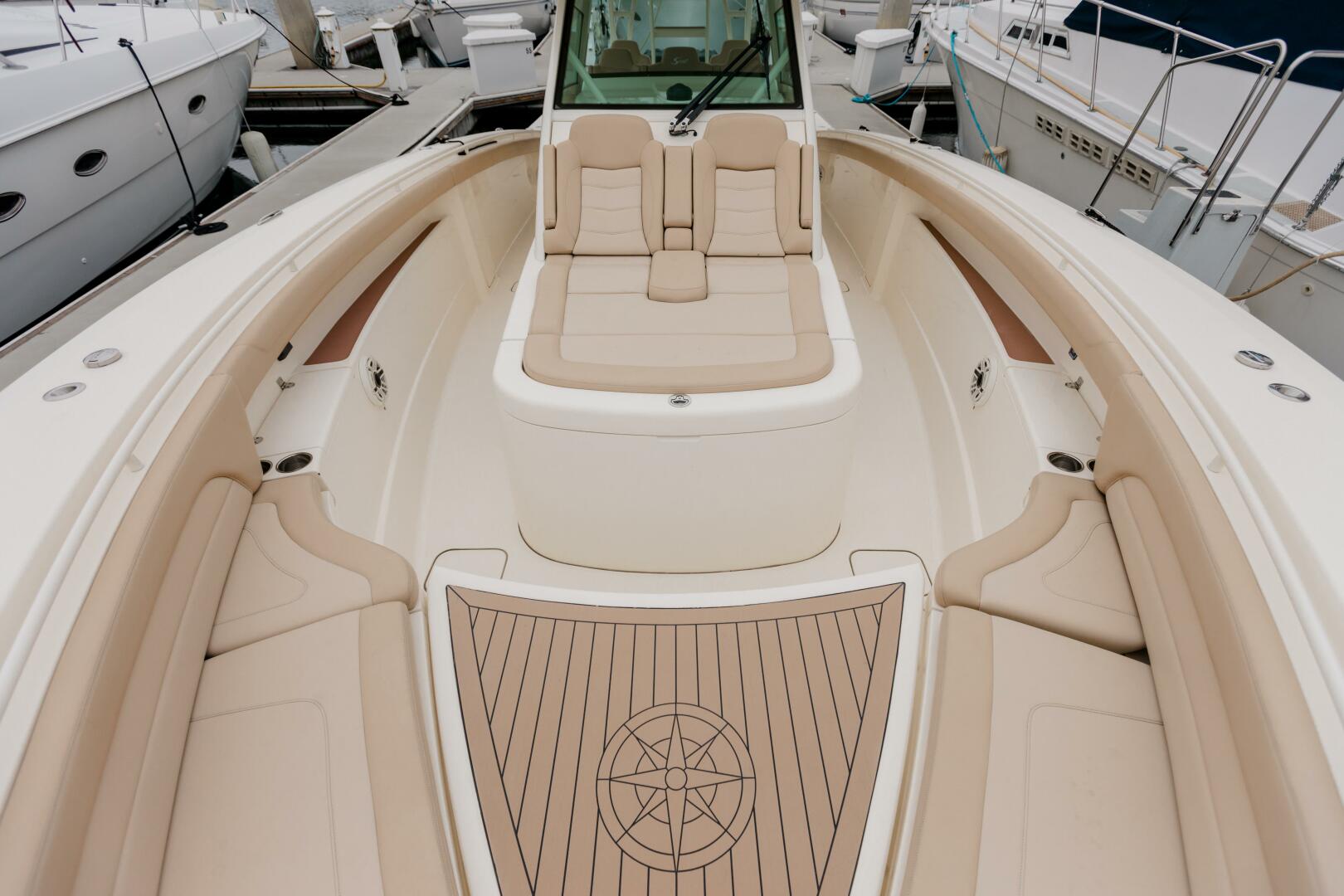 Slide: The Image of Scout 420 Lxf 2021 - 5089765