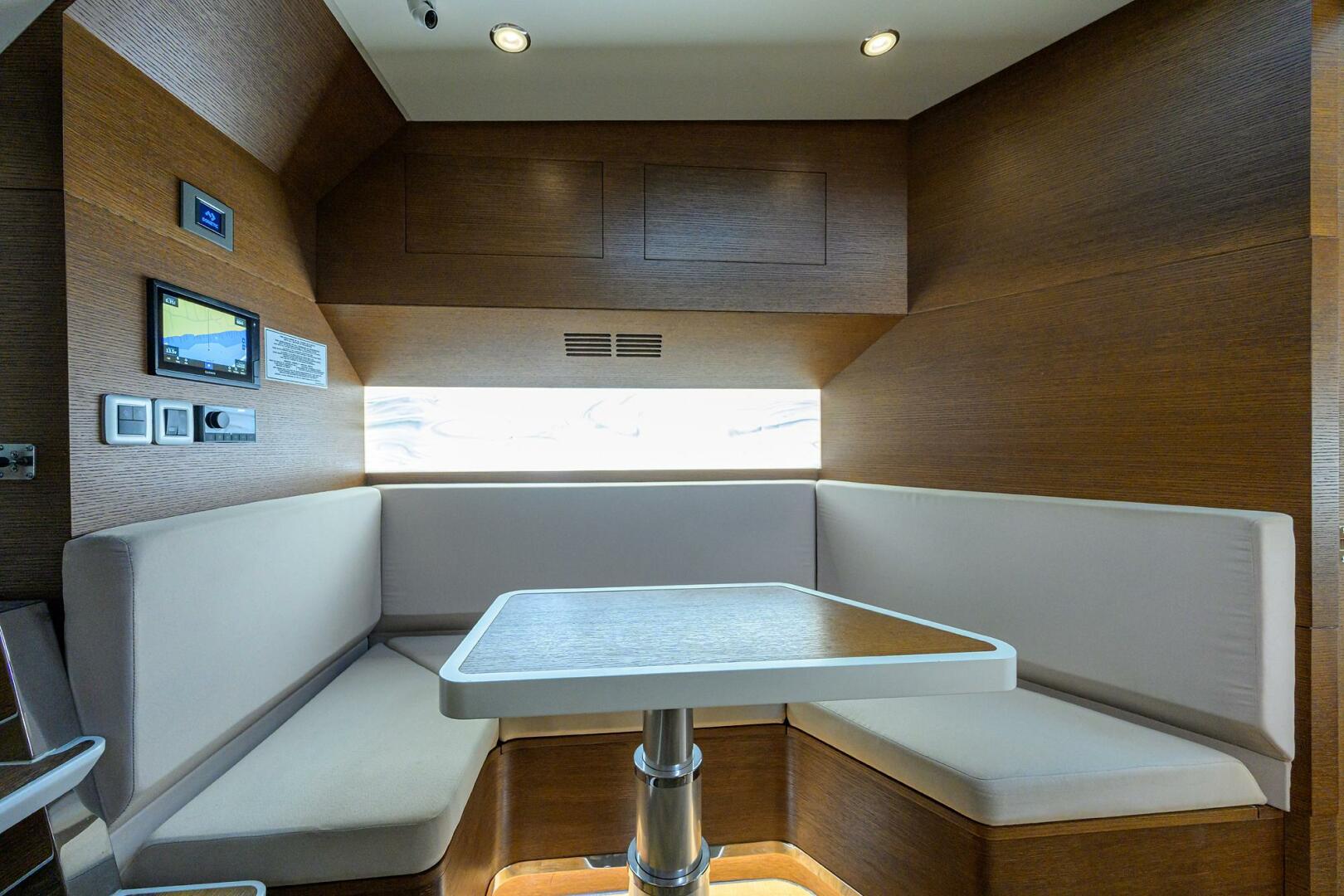 Slide: The Image of Cabin - 5377958