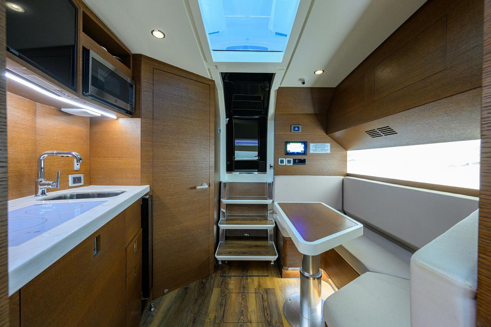 Slide: The Image of Cabin - 5377961