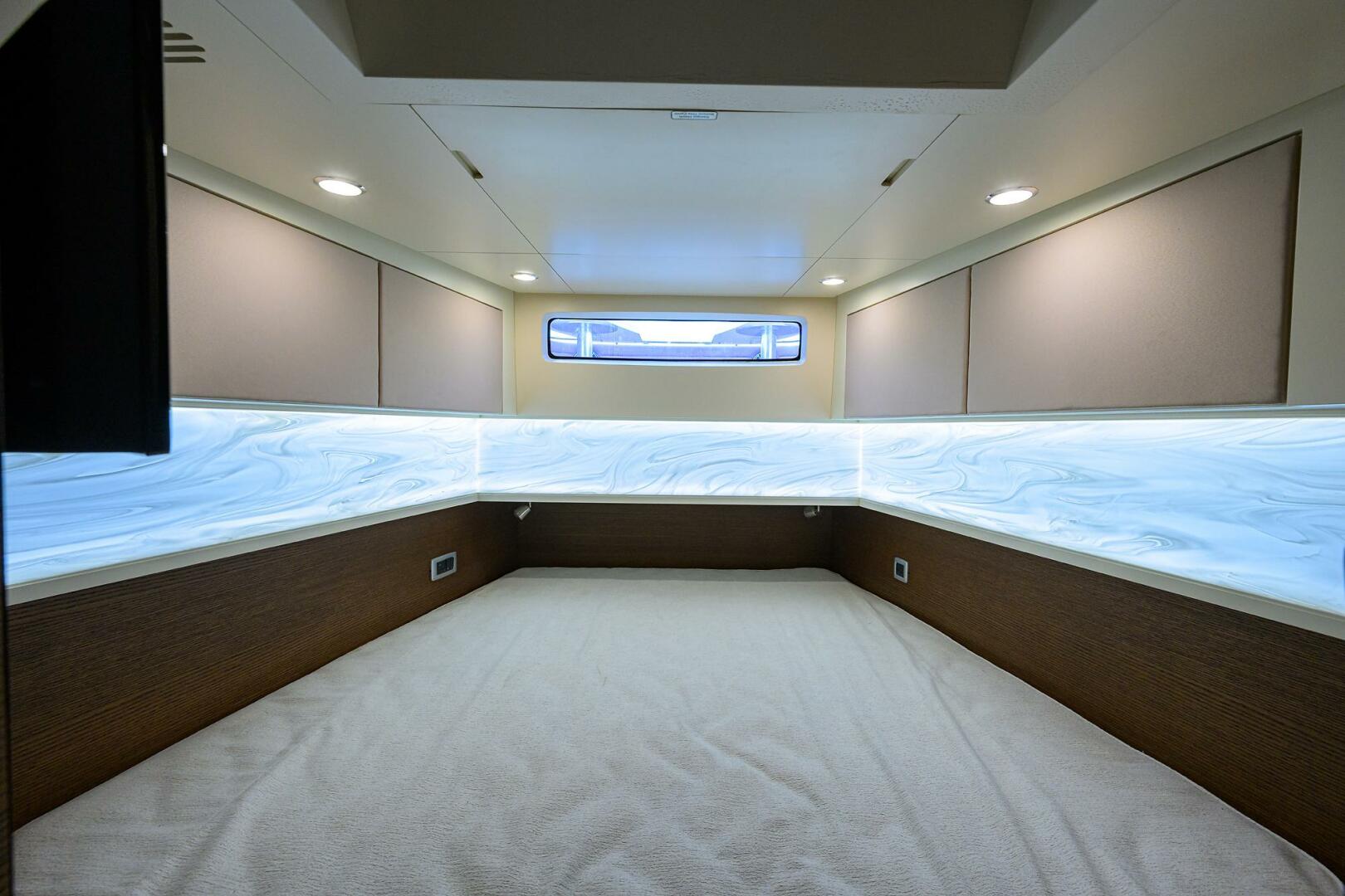 Slide: The Image of Master Stateroom - 5377962