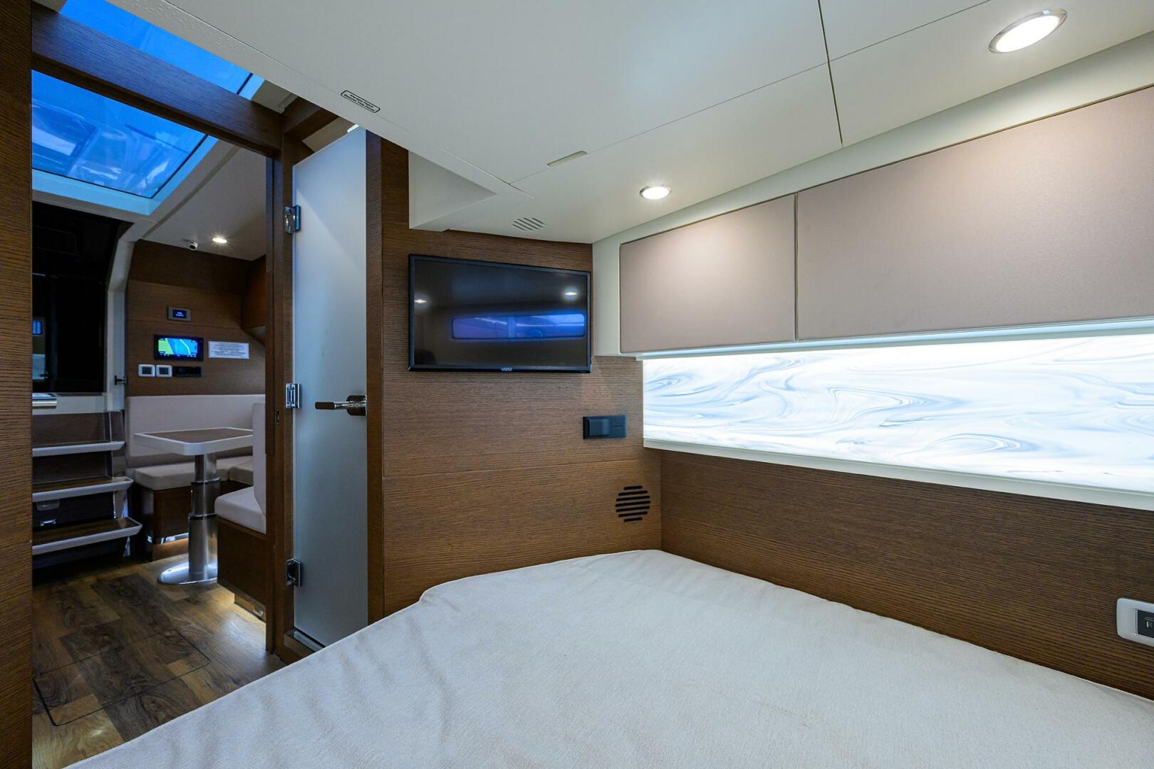 Slide: The Image of Master Stateroom - 5377963