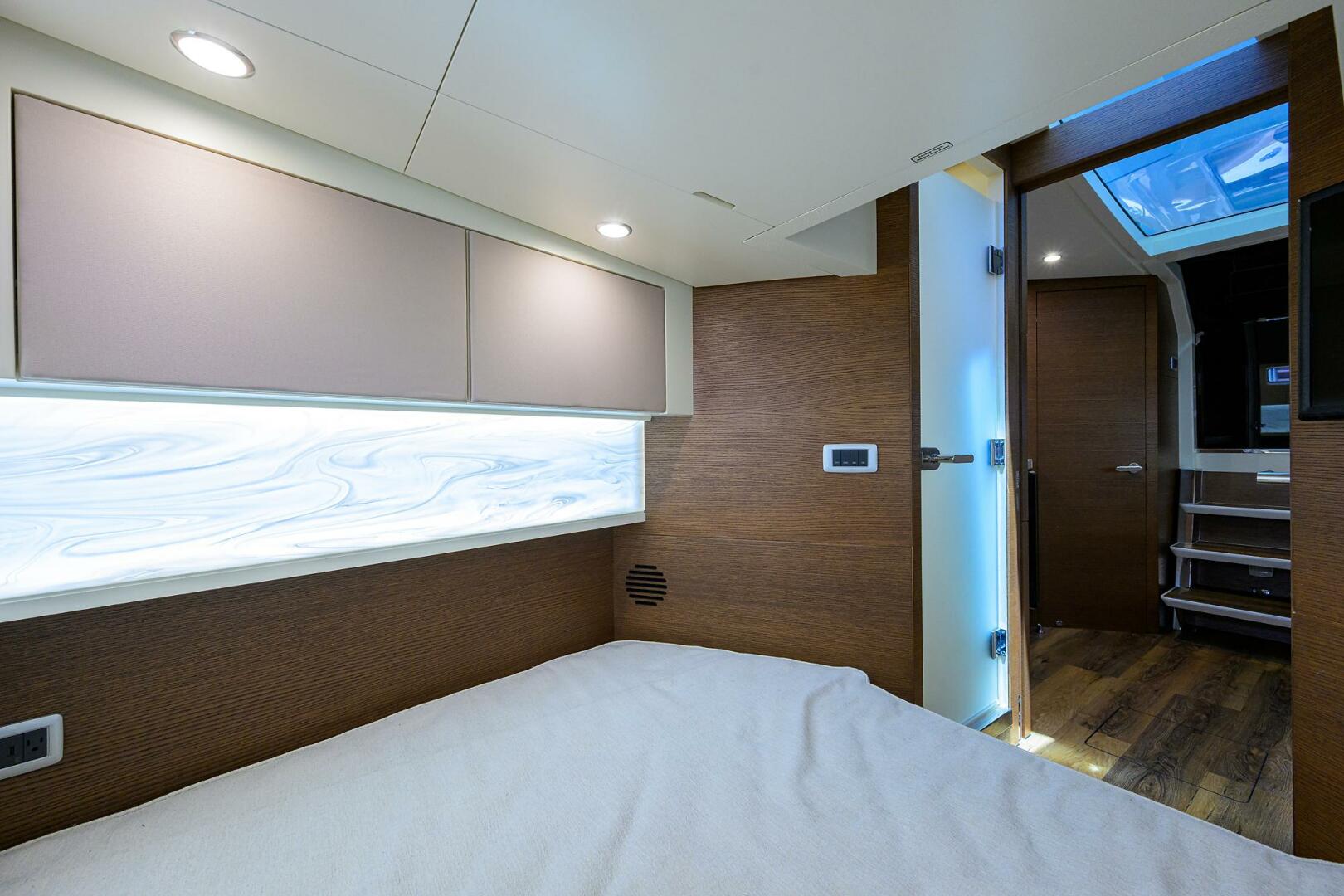 Slide: The Image of Master Stateroom - 5377964