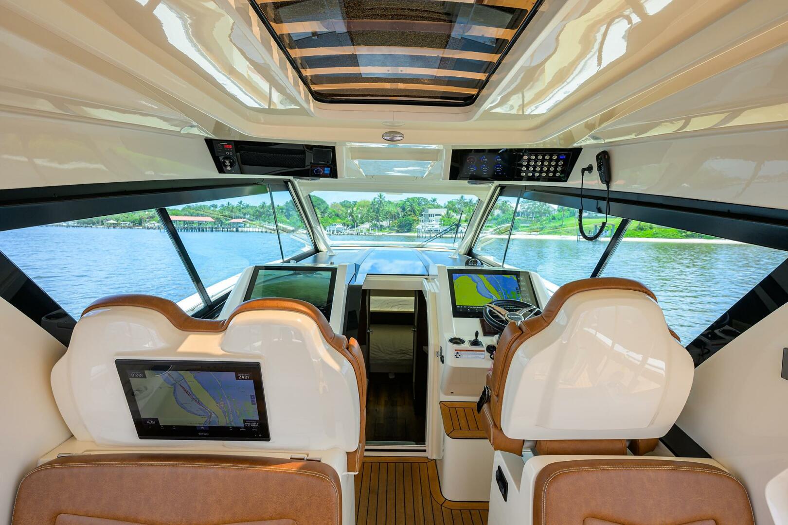 Slide: The Image of Helm - 5377967