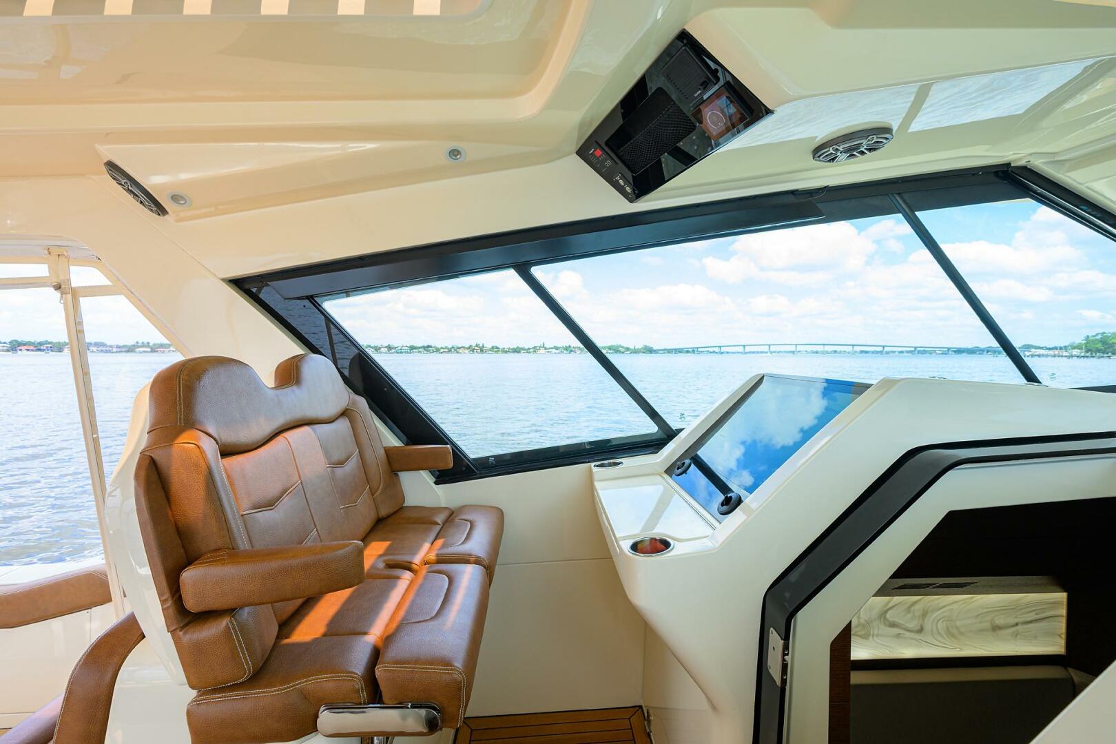 Slide: The Image of Helm - 5377968