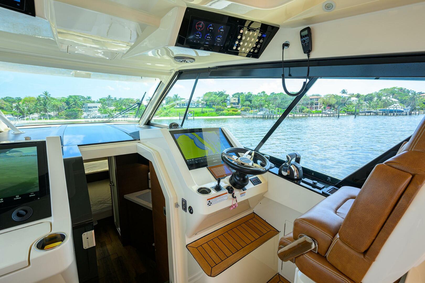 Slide: The Image of Helm - 5377969