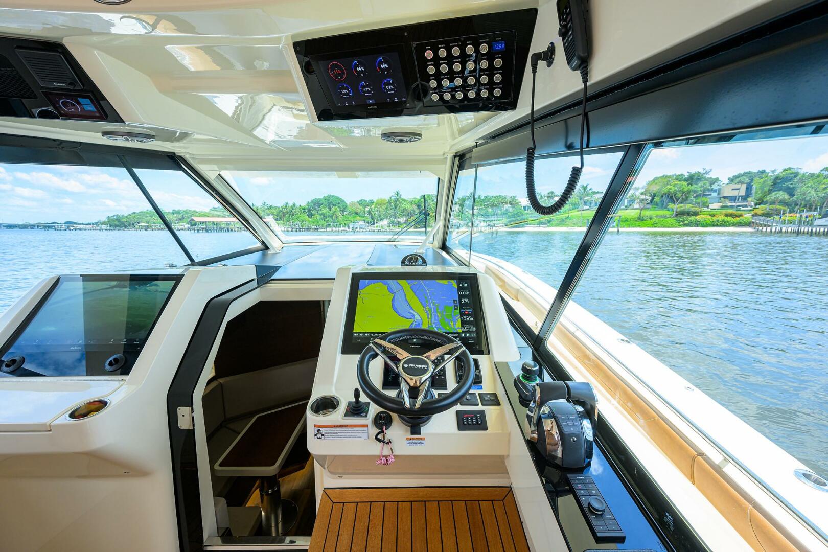 Slide: The Image of Helm - 5377970