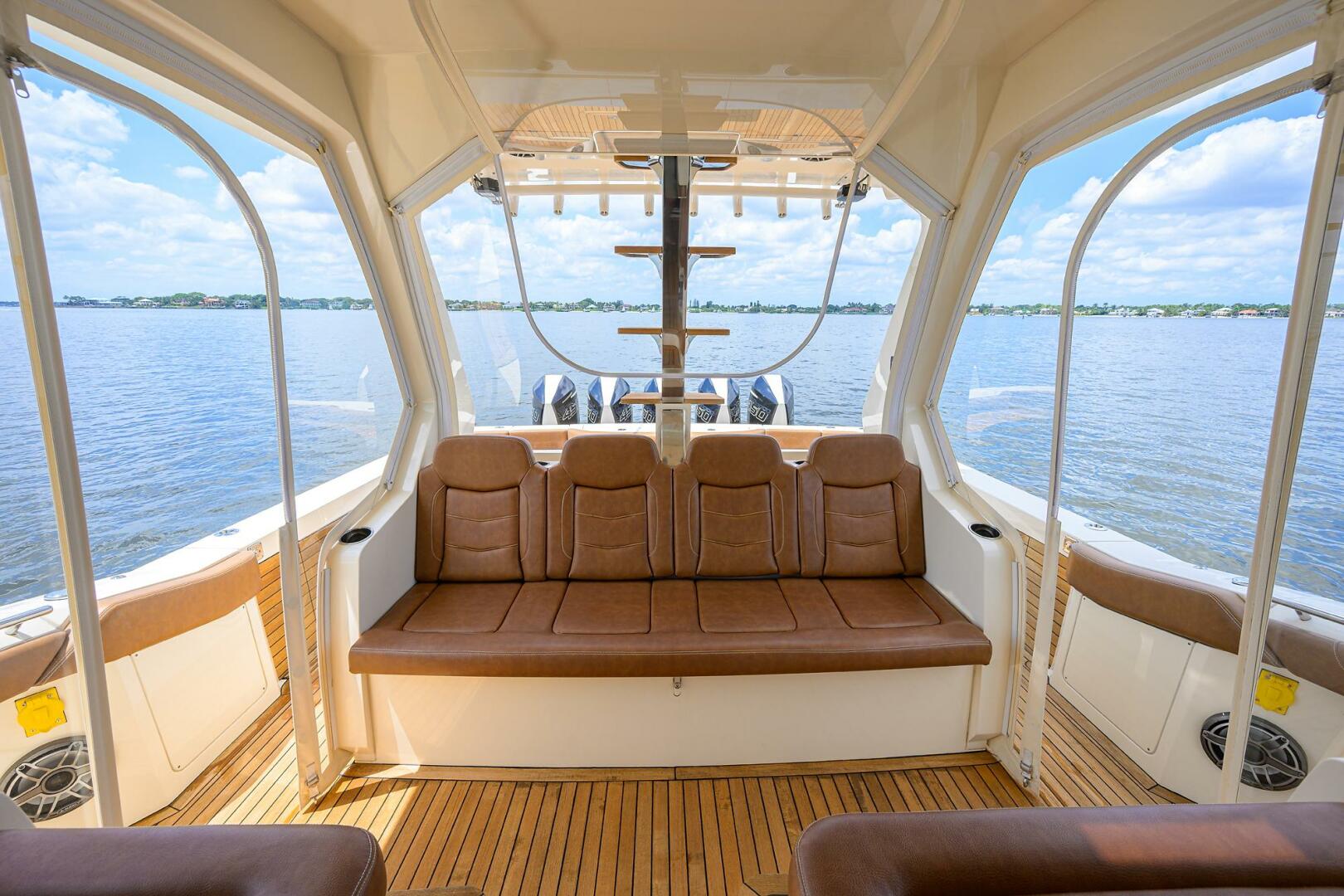 Slide: The Image of Lounge - 5377972