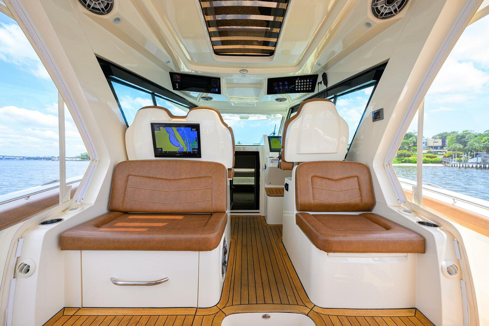 Slide: The Image of Lounge - 5377973