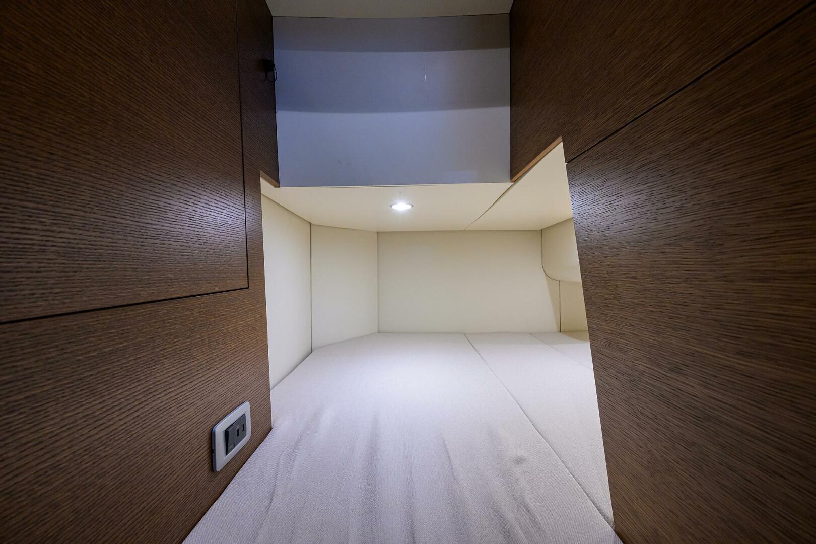 Slide: The Image of Guest Stateroom - 5377974