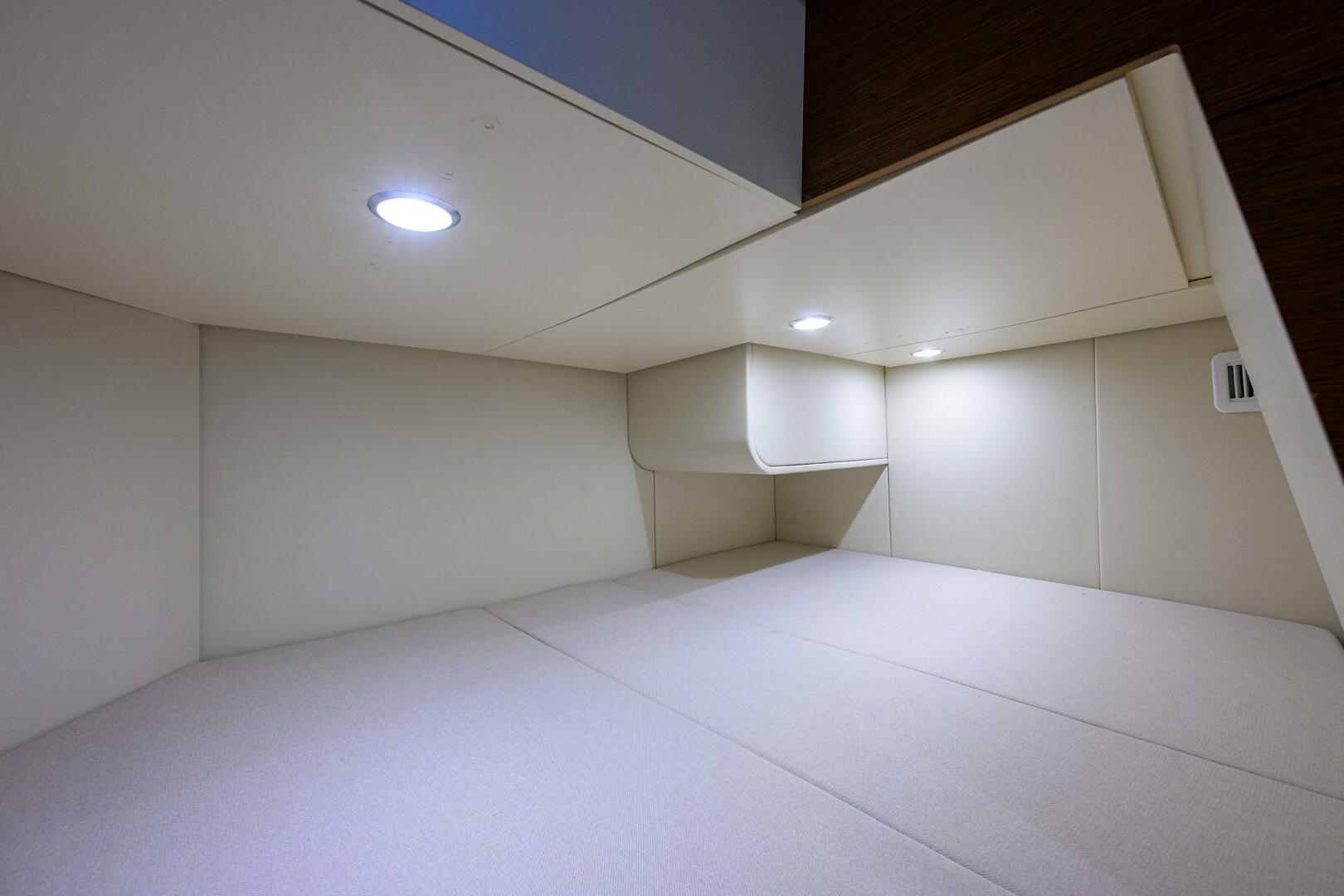 Slide: The Image of Guest Stateroom - 5377975