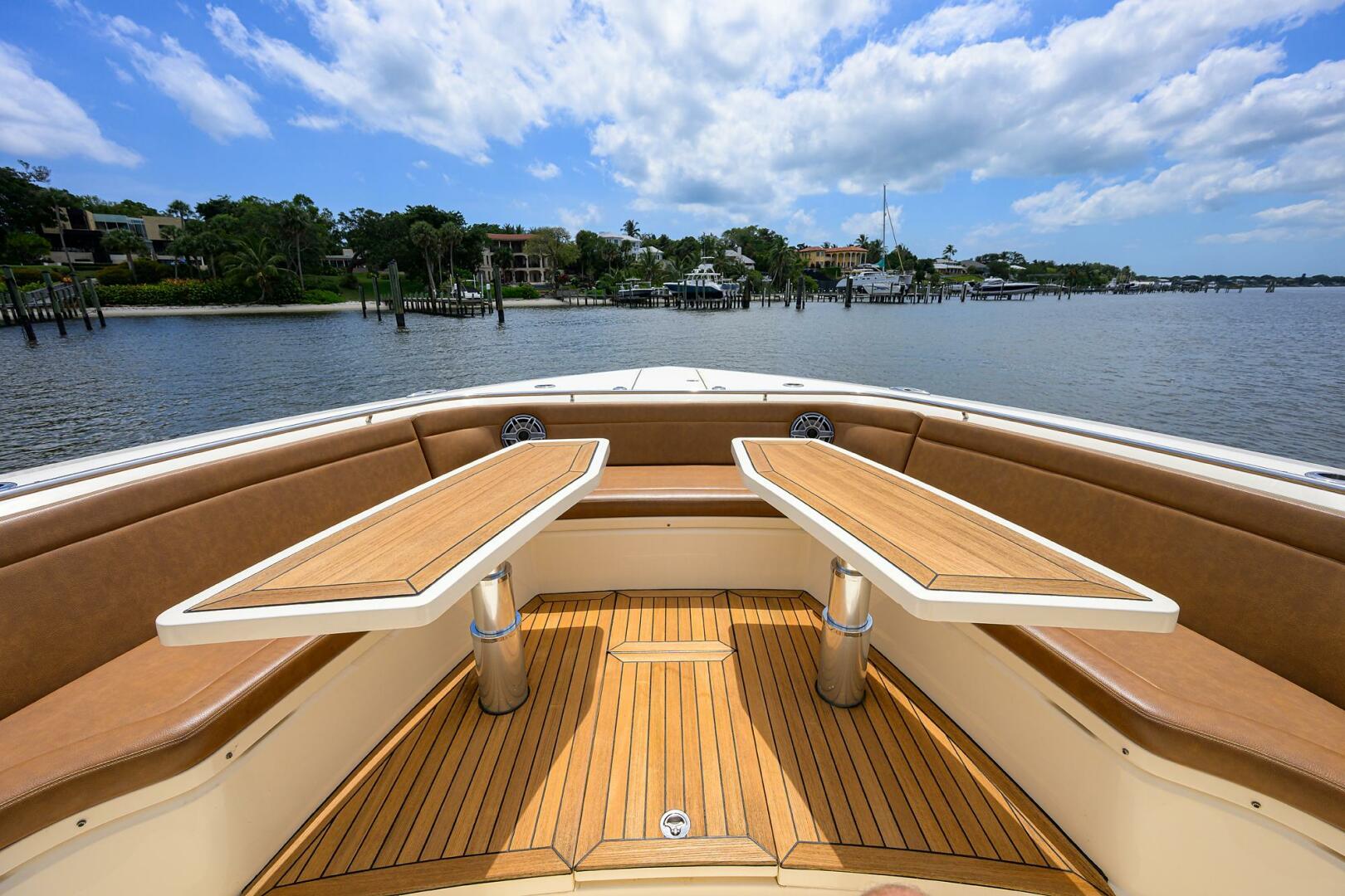 Slide: The Image of Bow - 5377976