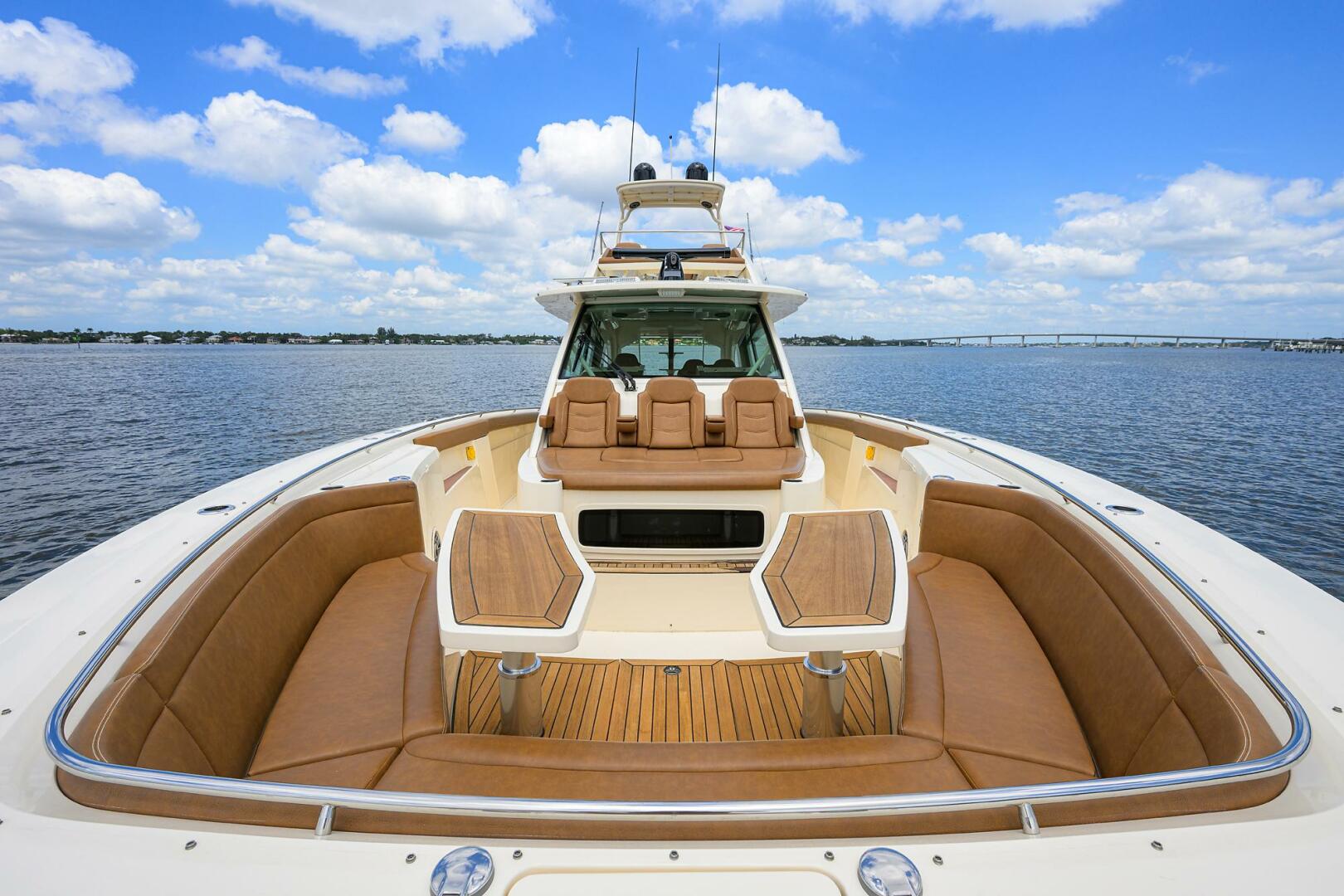 Slide: The Image of Bow - 5377977