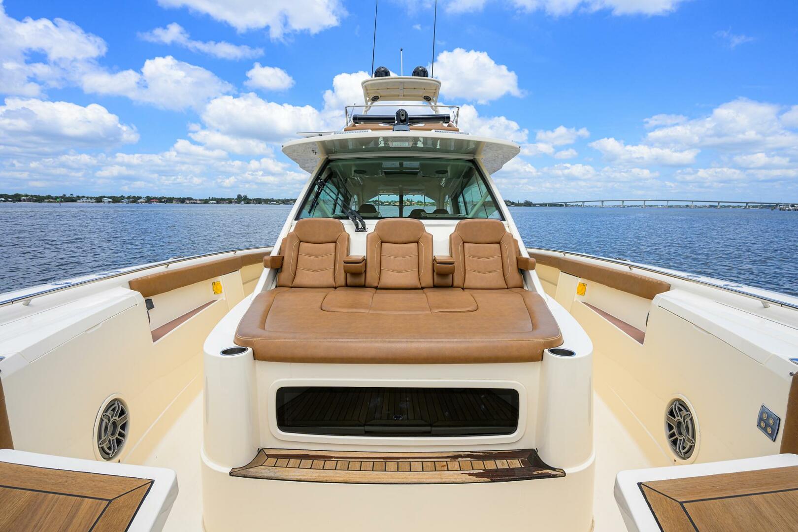 Slide: The Image of Bow - 5377978