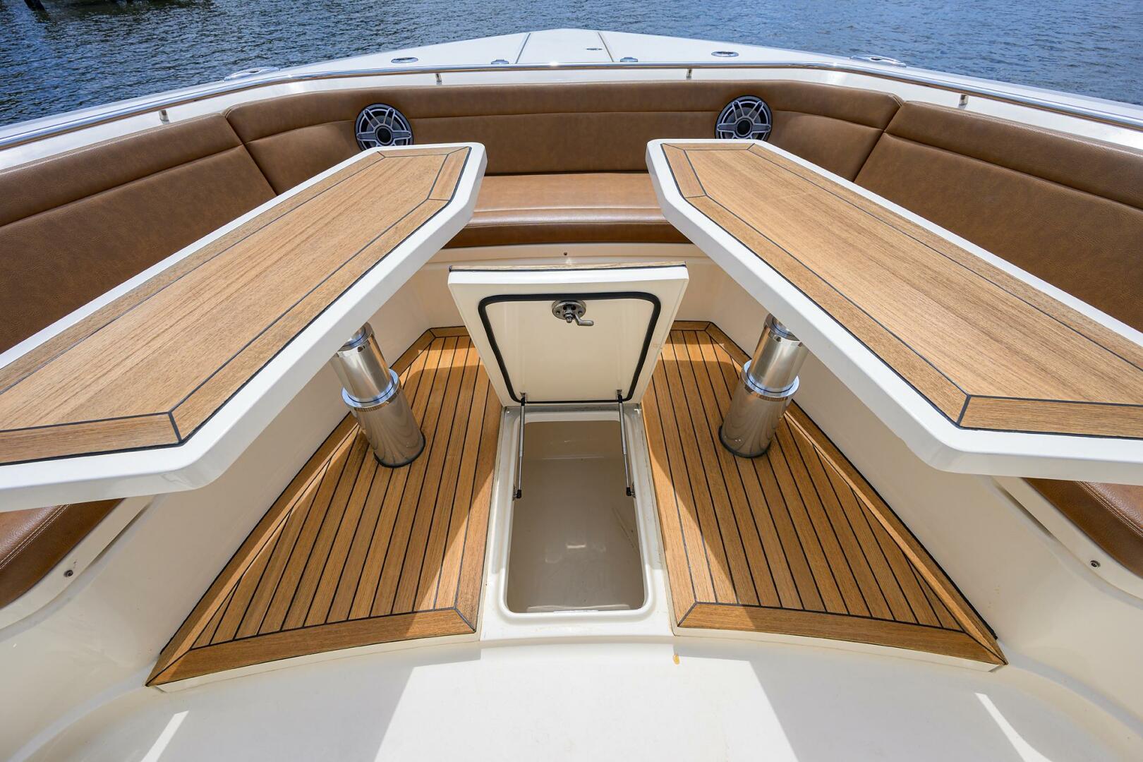 Slide: The Image of Bow - 5377979