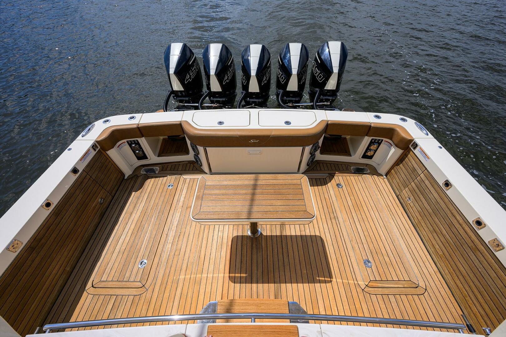 Slide: The Image of Cockpit - 5377980