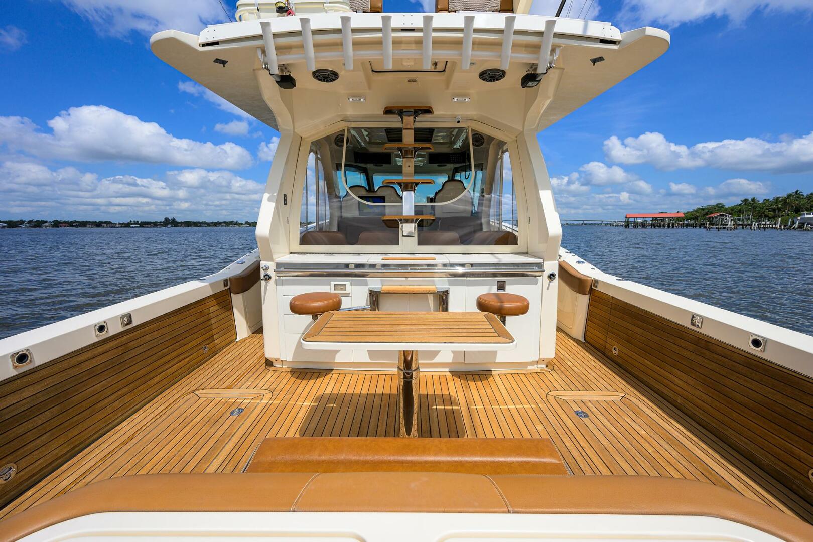 Slide: The Image of Cockpit - 5377981