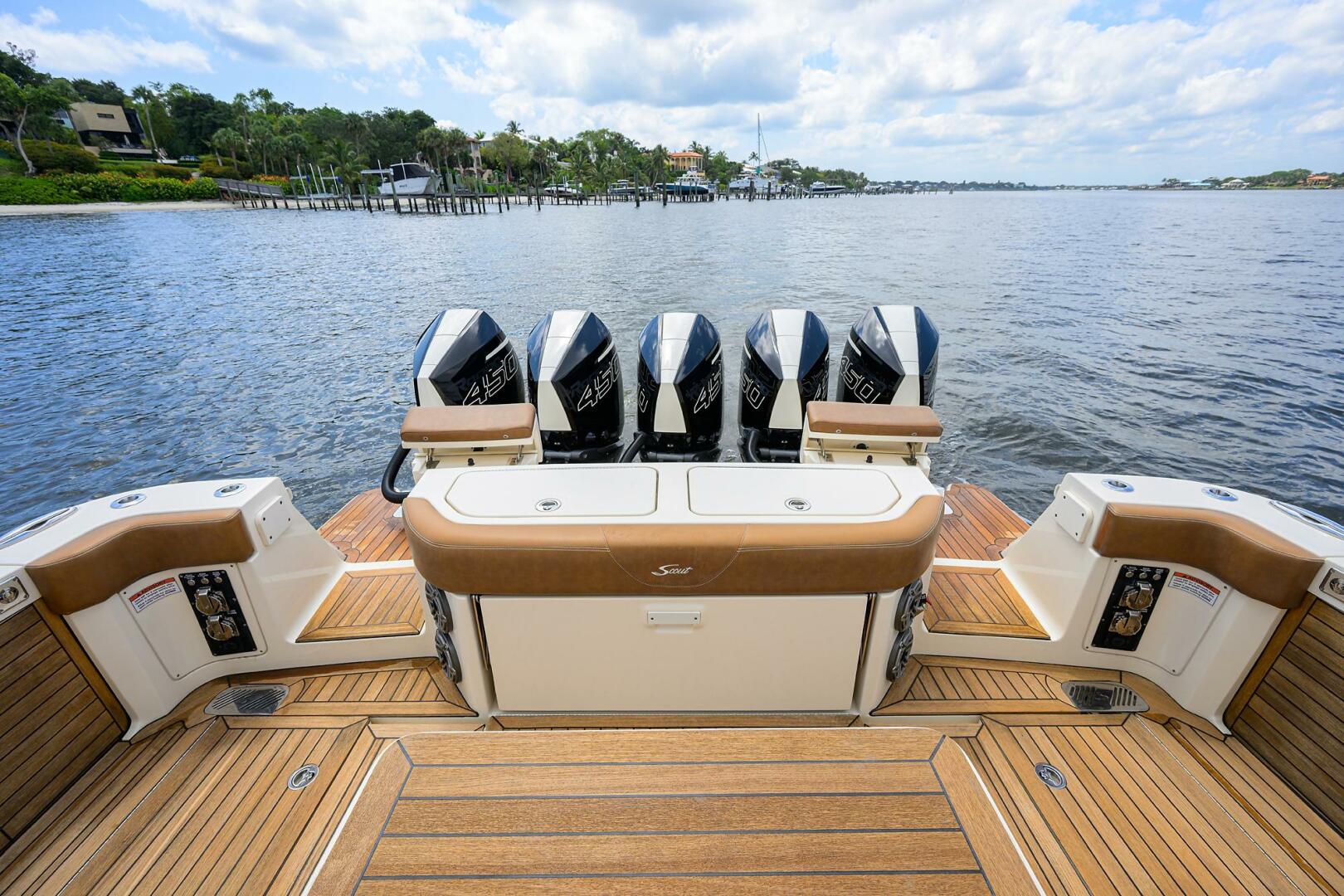 Slide: The Image of Cockpit - 5377982