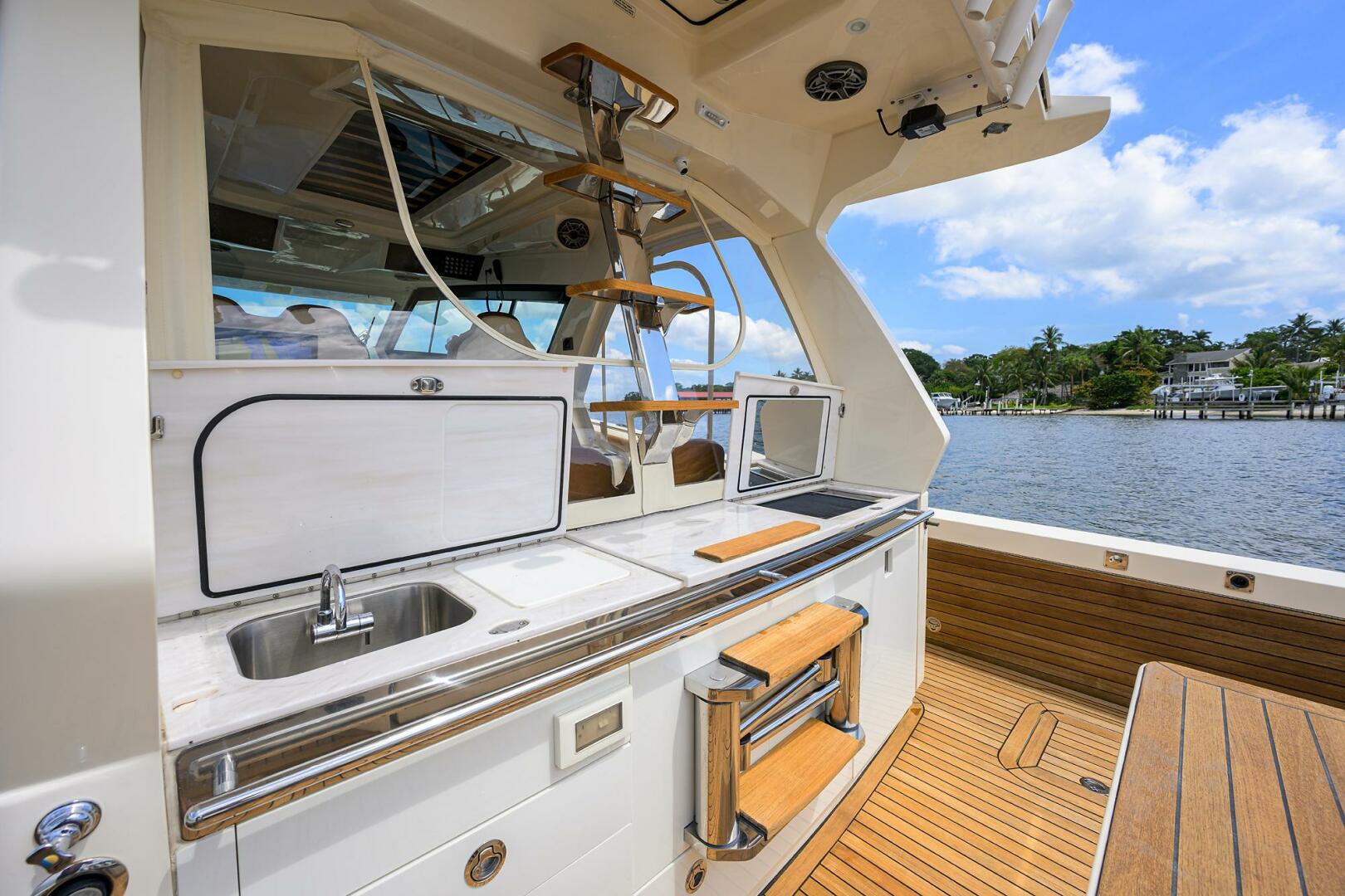 Slide: The Image of Cockpit - 5377983