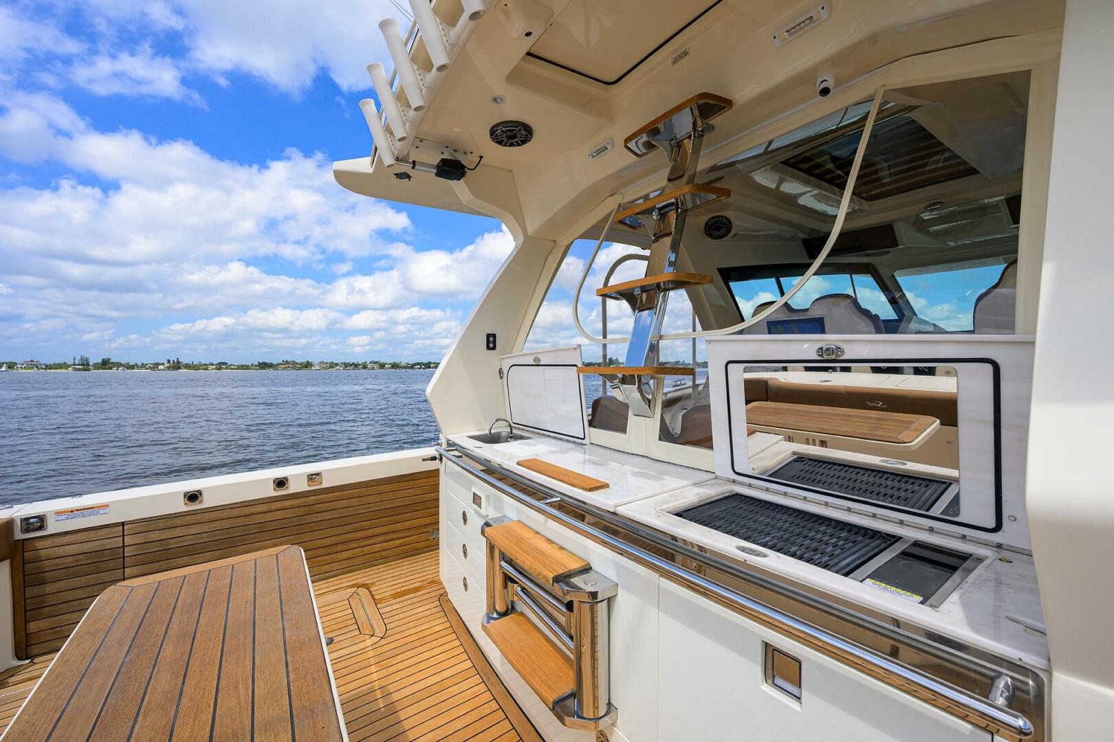 Slide: The Image of Cockpit - 5377985