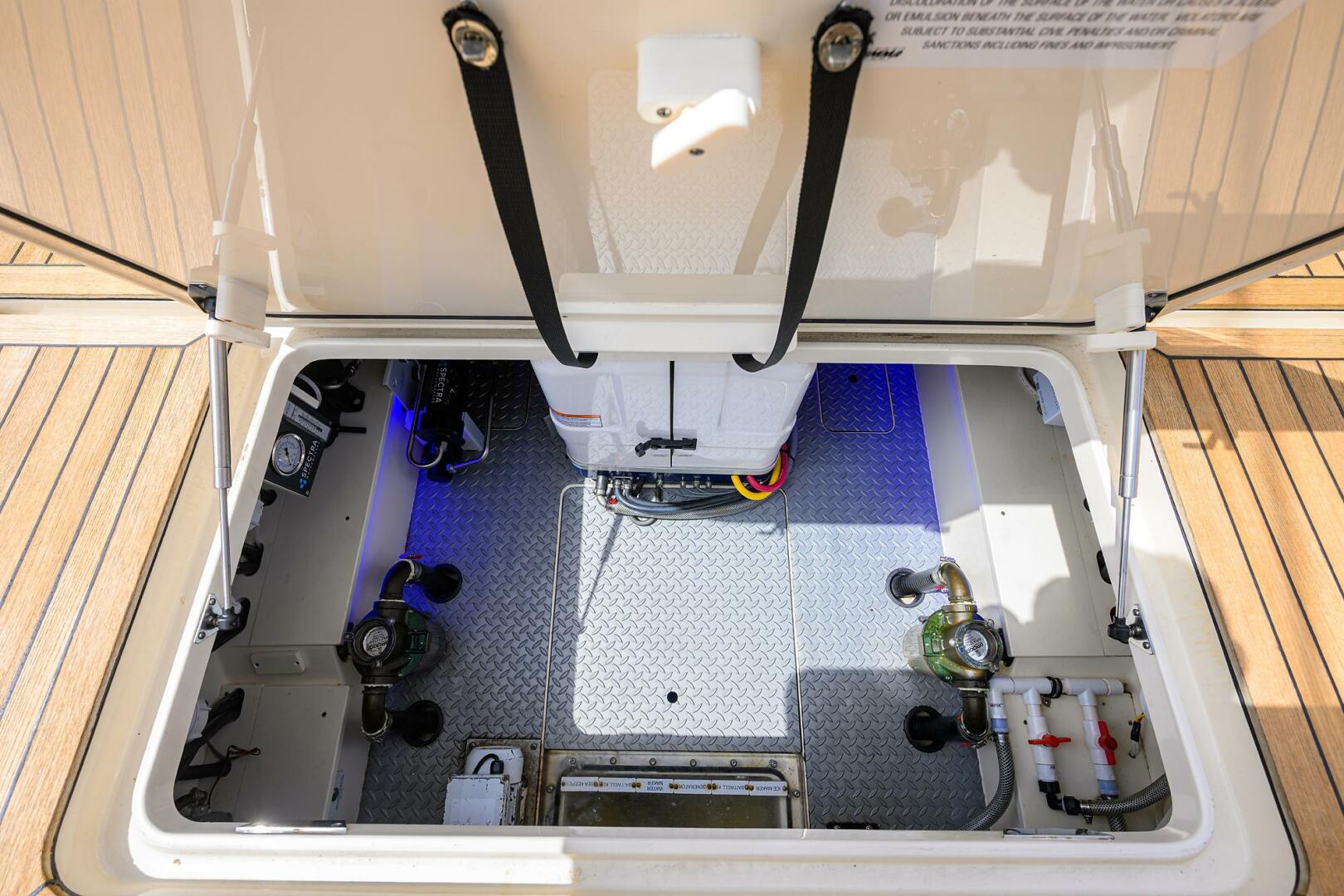 Slide: The Image of Cockpit - 5377986