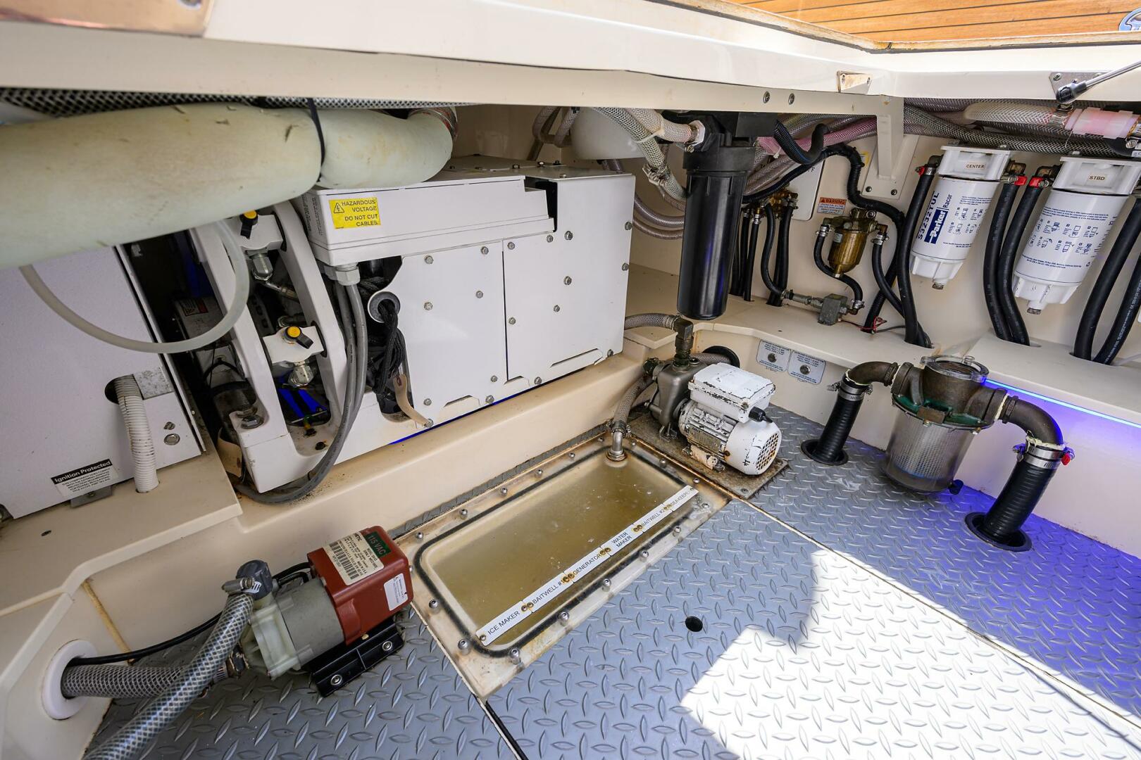 Slide: The Image of Cockpit - 5377987