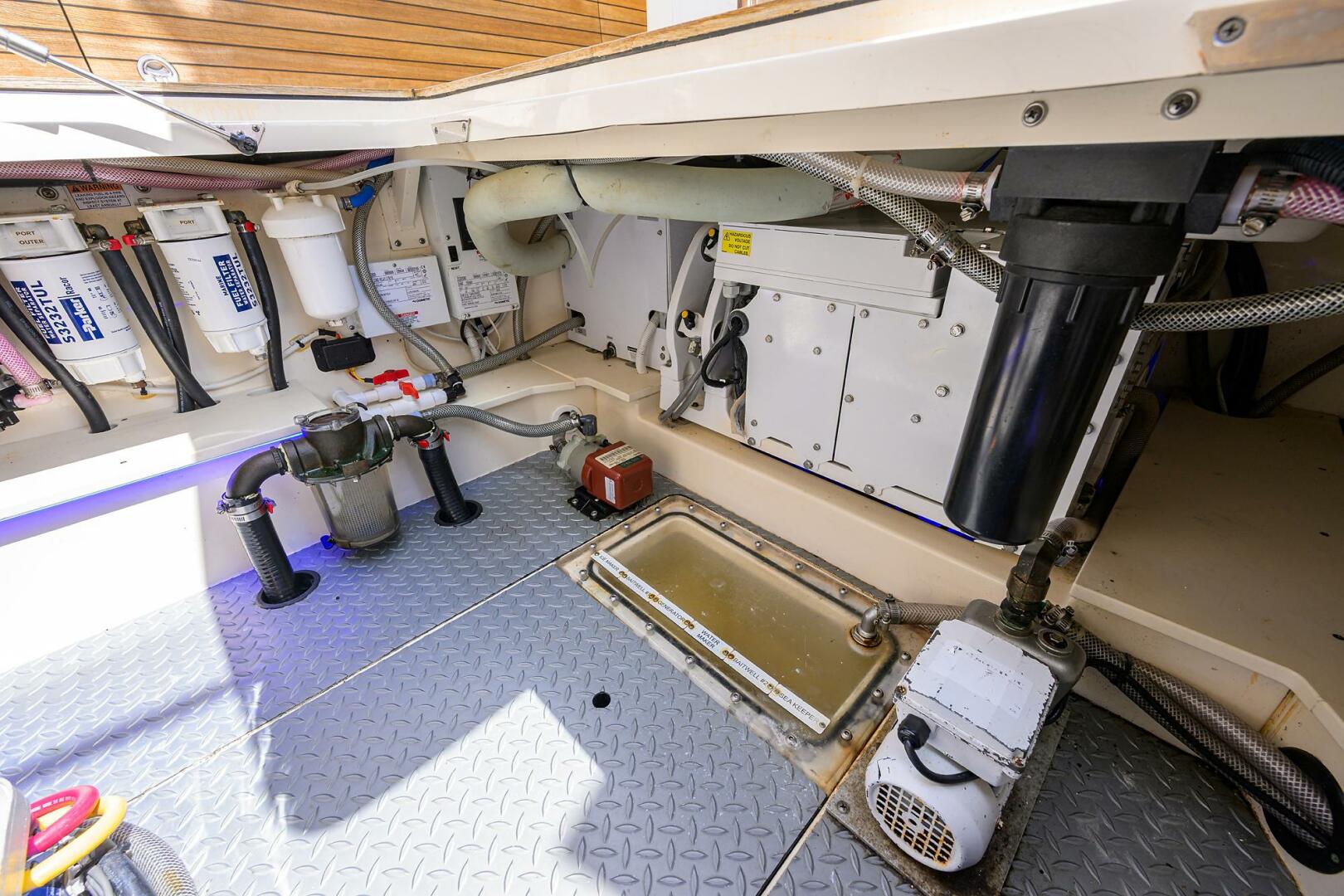 Slide: The Image of Cockpit - 5377988