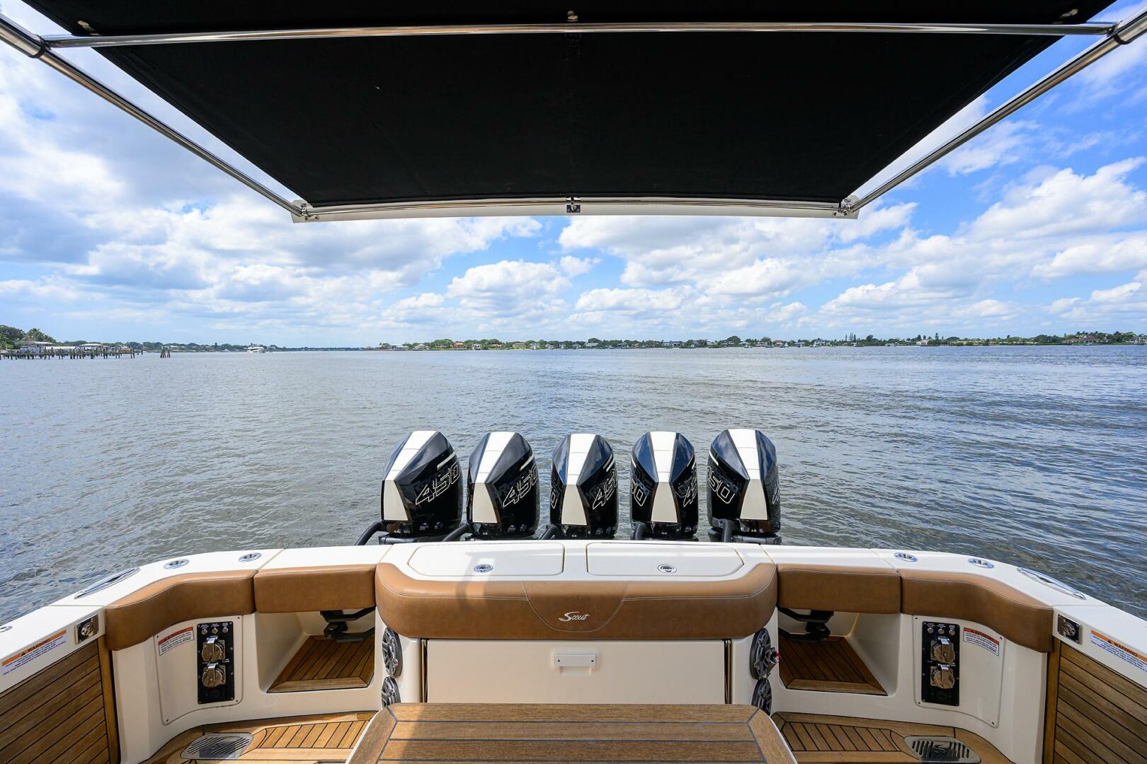 Slide: The Image of Cockpit - 5377989