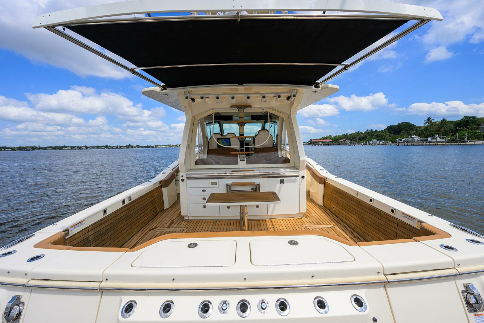 Slide: The Image of Cockpit - 5377990