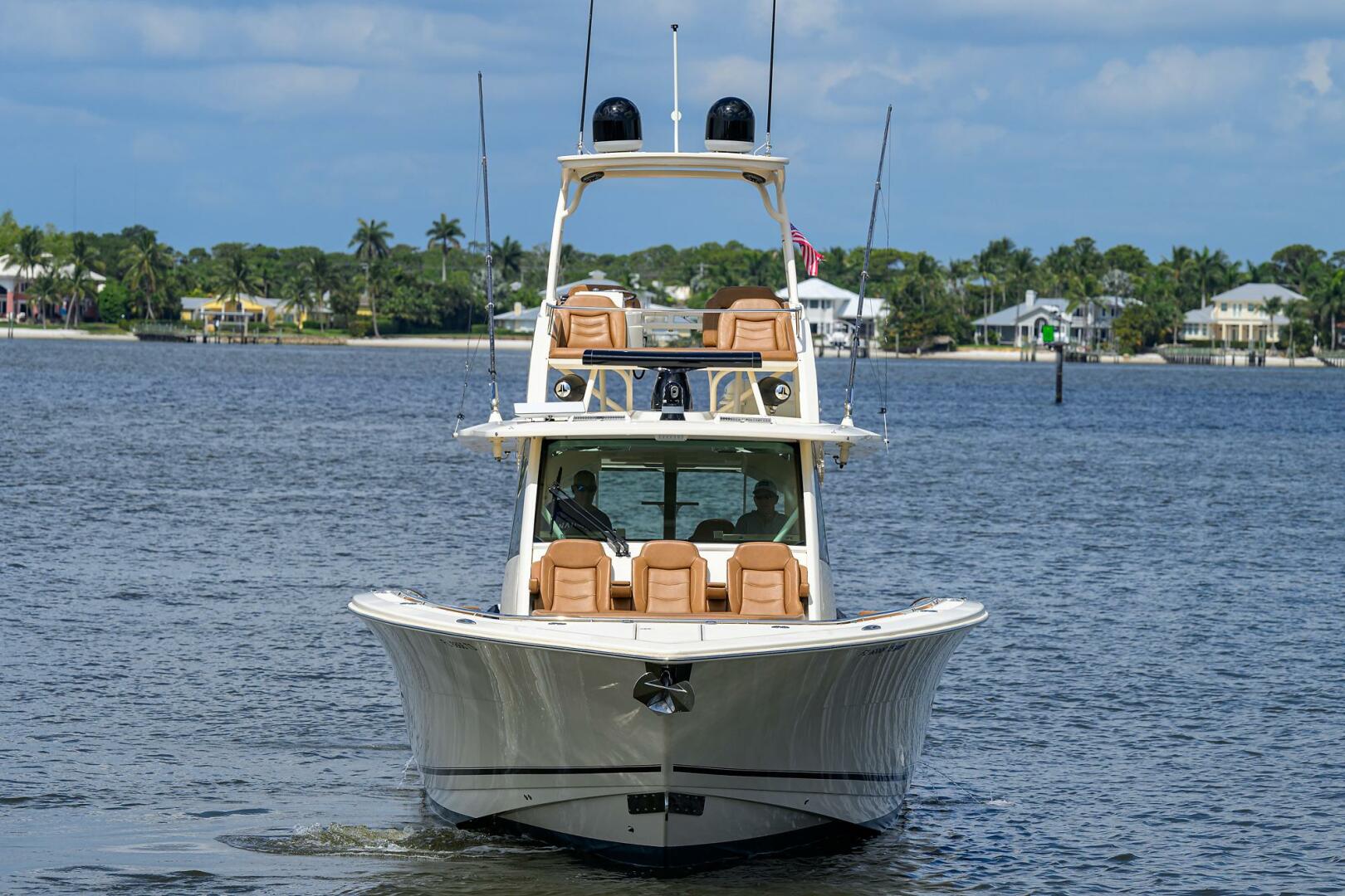 Slide: The Image of 53 SCOUT - 5377994