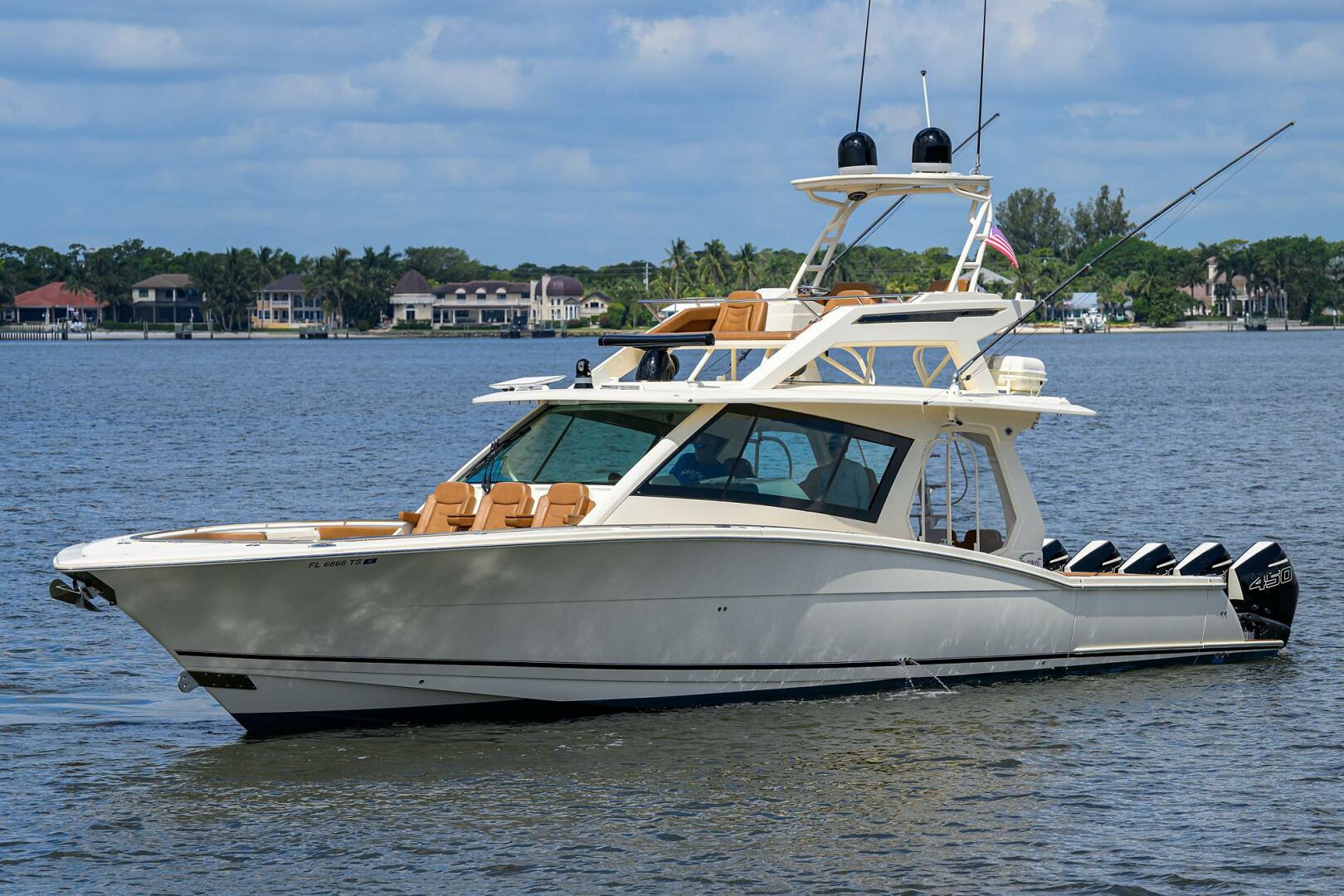 Slide: The Image of 53 SCOUT - 5377995