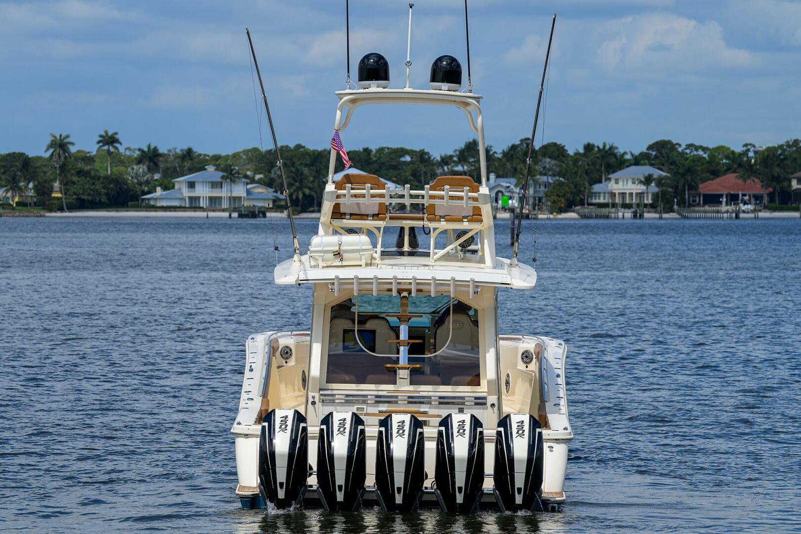 Slide: The Image of 53 SCOUT - 5377997