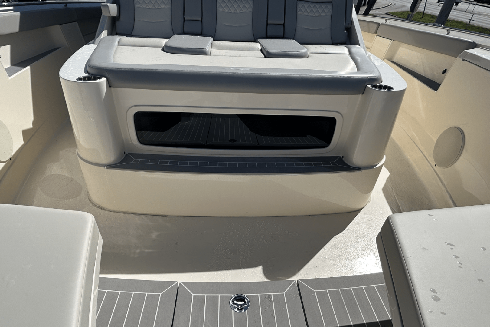 Slide: The Image of Scout 530 LXF 2024 - 3898899