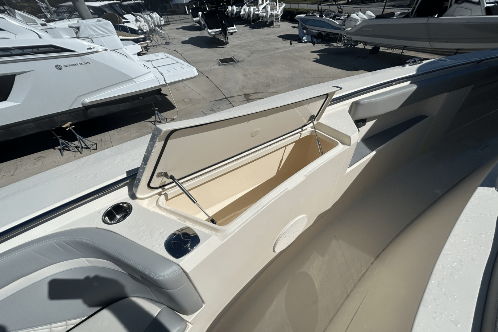 Slide: The Image of Scout 530 LXF 2024 - 3898905