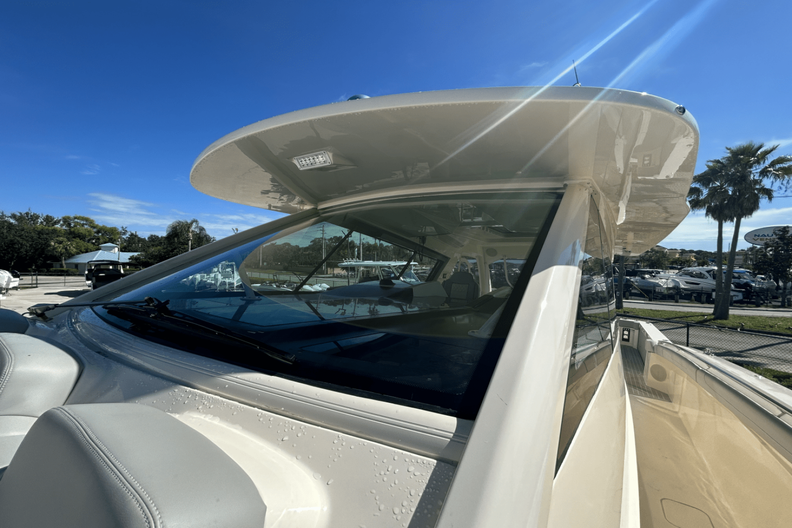 Slide: The Image of Scout 530 LXF 2024 - 3898908