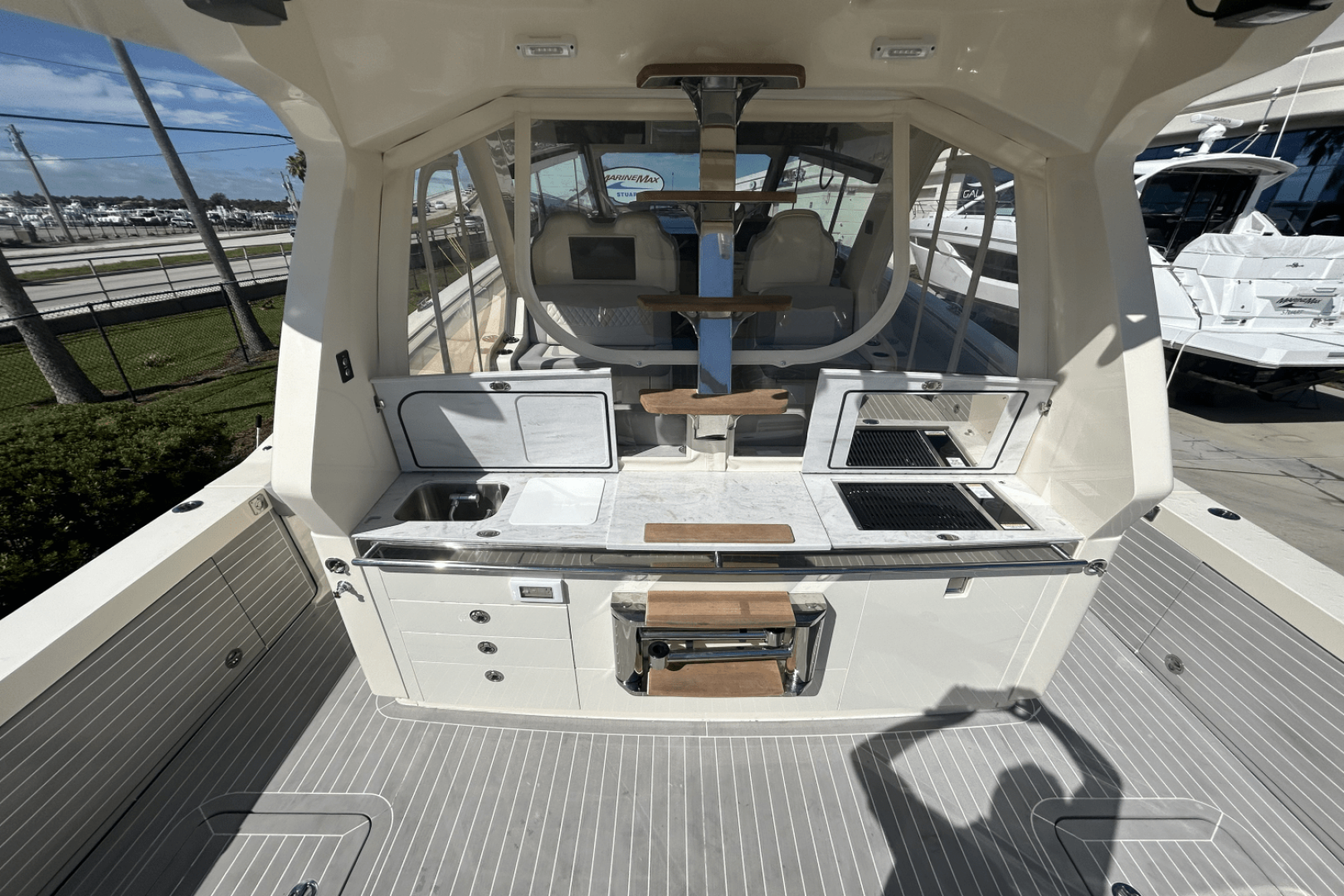 Slide: The Image of Scout 530 LXF 2024 - 3898910