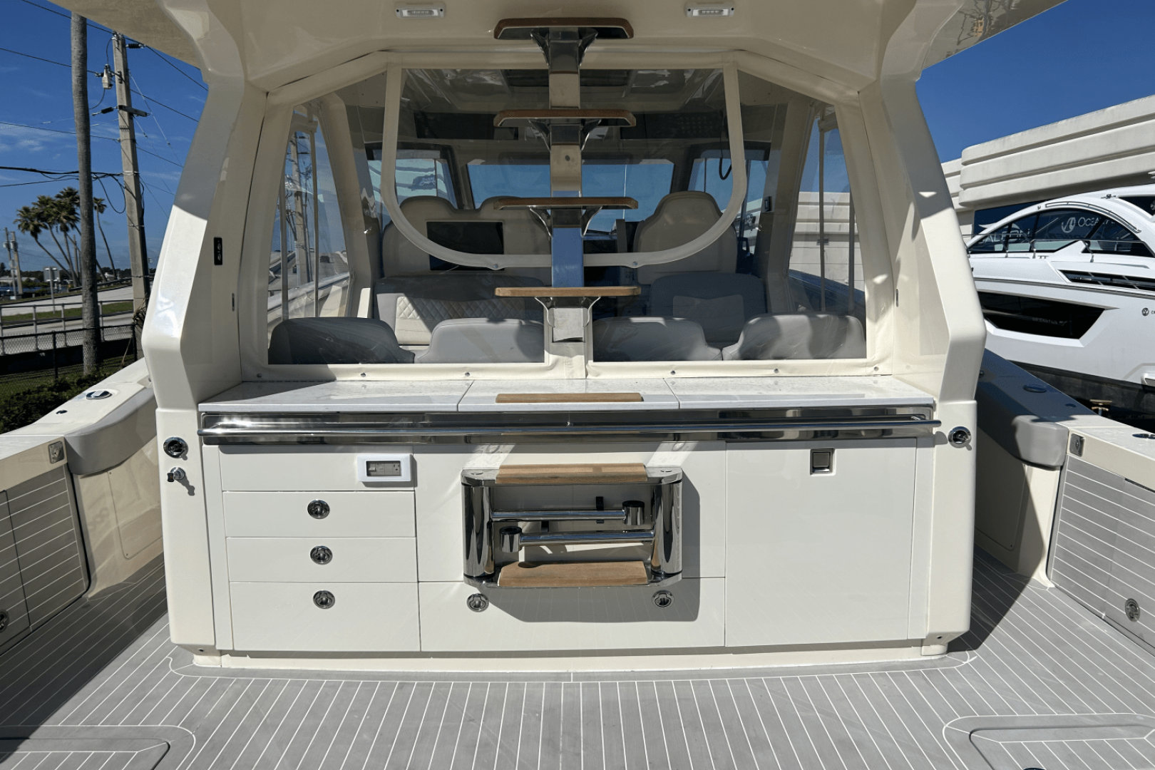 Slide: The Image of Scout 530 LXF 2024 - 3898912