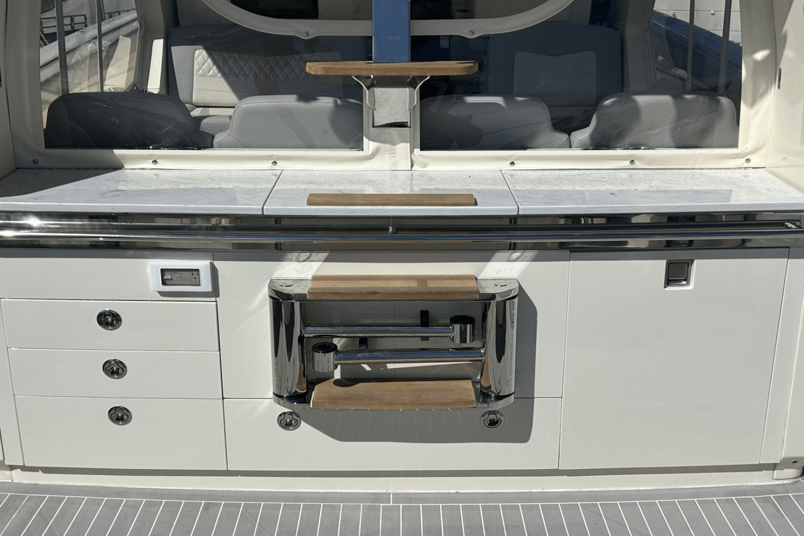 Slide: The Image of Scout 530 LXF 2024 - 3898913