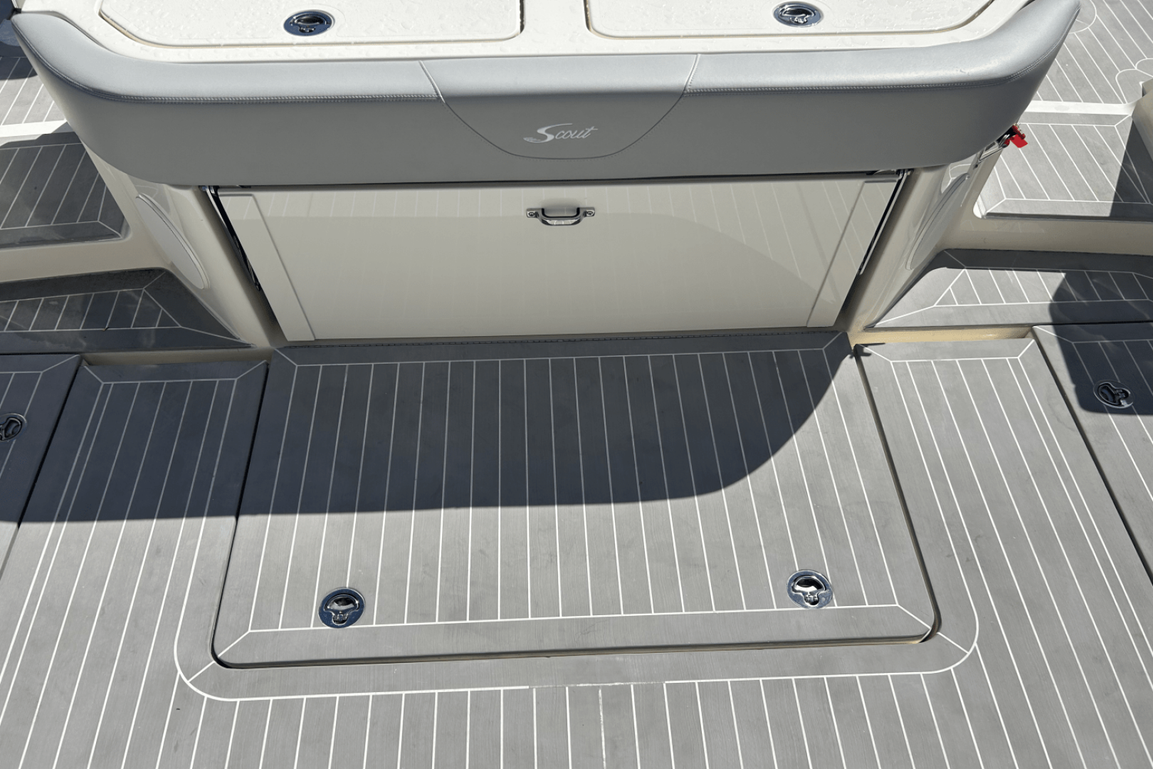 Slide: The Image of Scout 530 LXF 2024 - 3898914