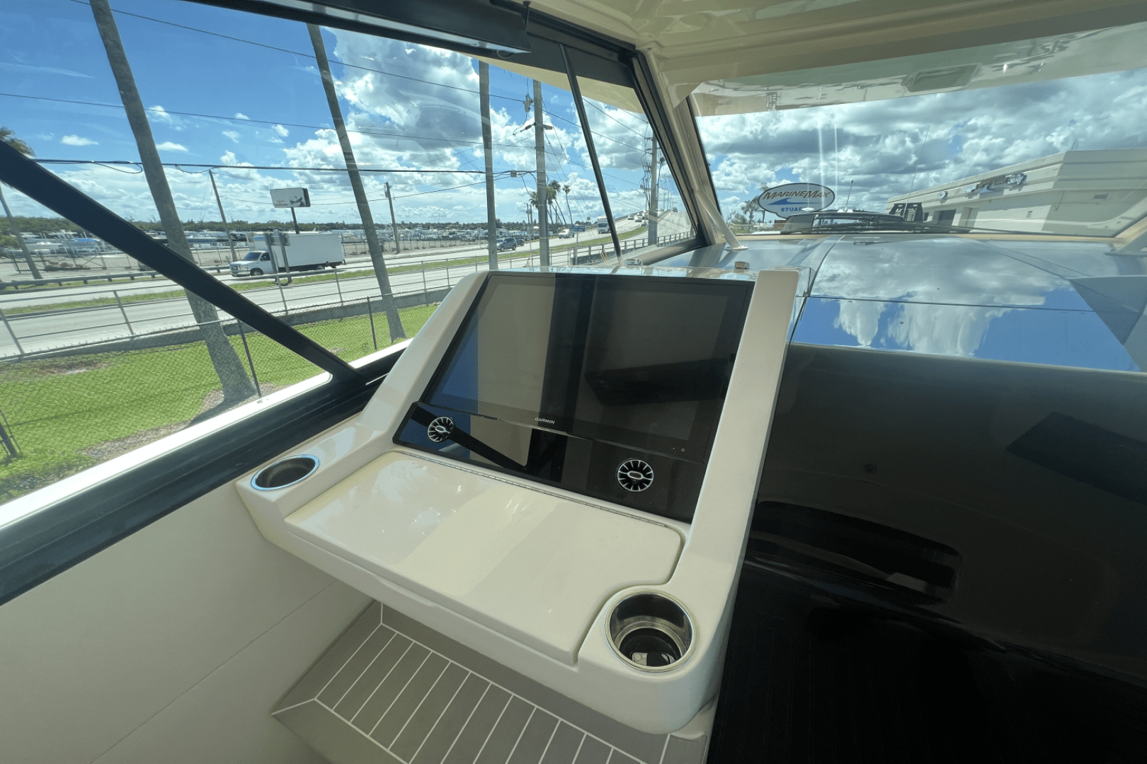 Slide: The Image of Scout 530 LXF 2024 - 3900810